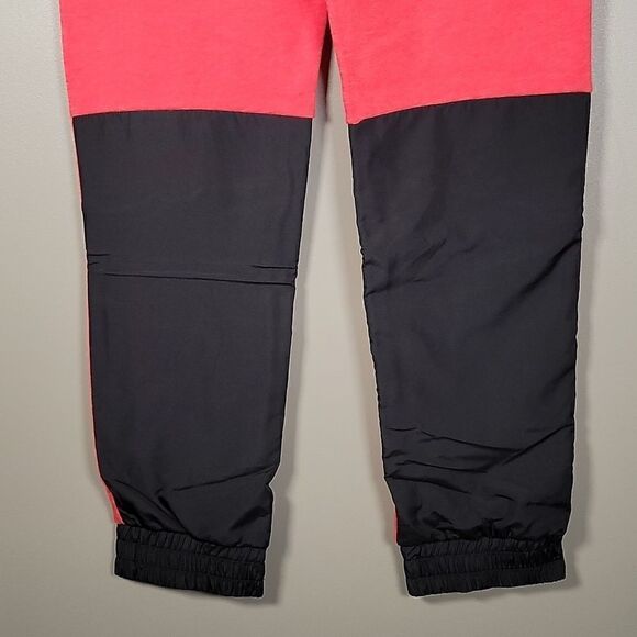 AllâinâMotion Boys'âPremiumâFleeceâJoggersâSzâXXL - Picture 5 of 8